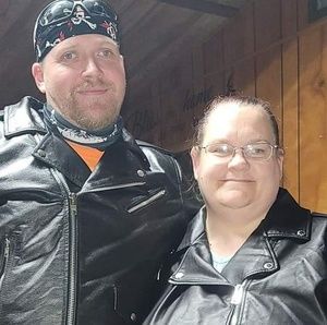 Meet your Posher, Wilfred